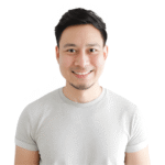 Lim, 32