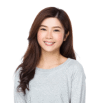 Hannah, 35